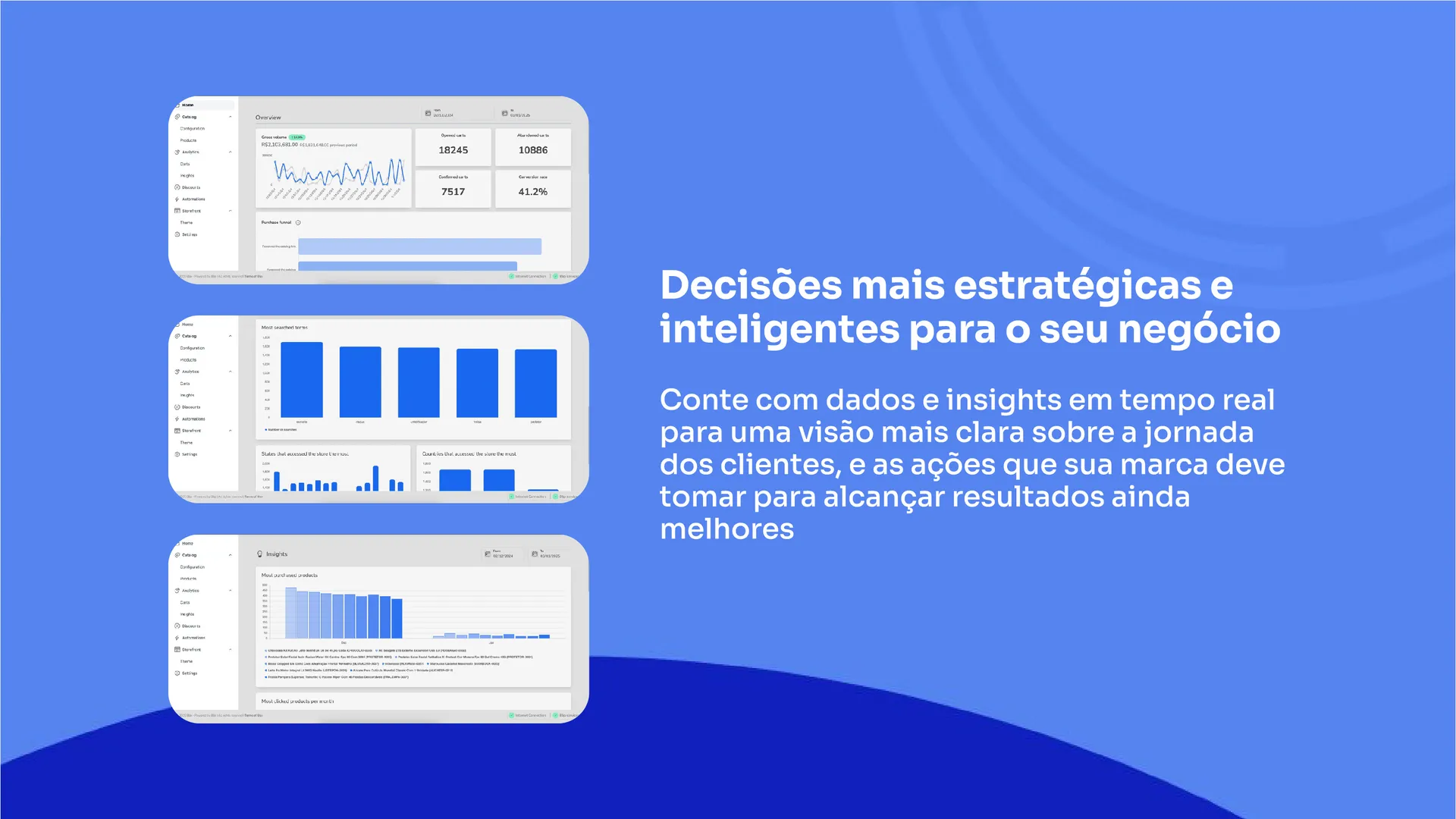 Smart Sales thumbnail 5