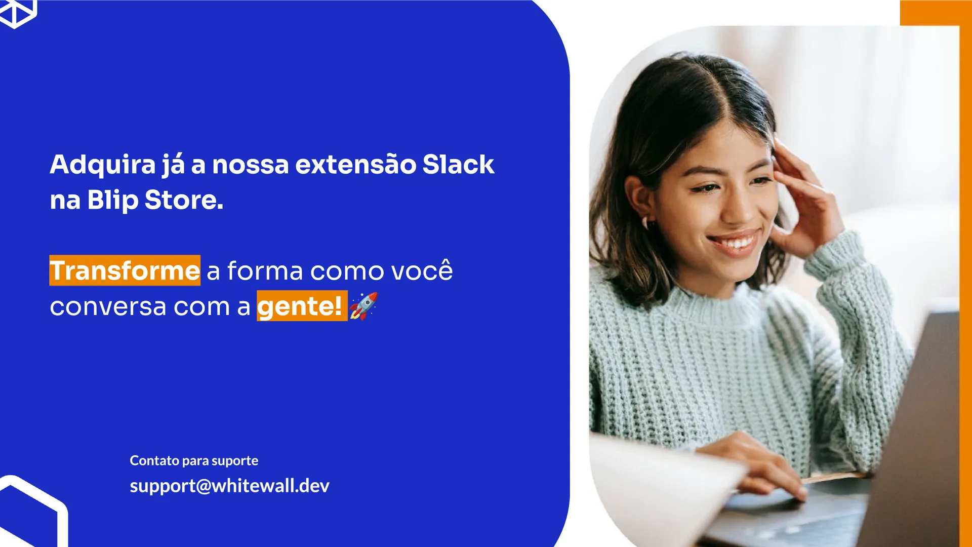 Slack thumbnail 4