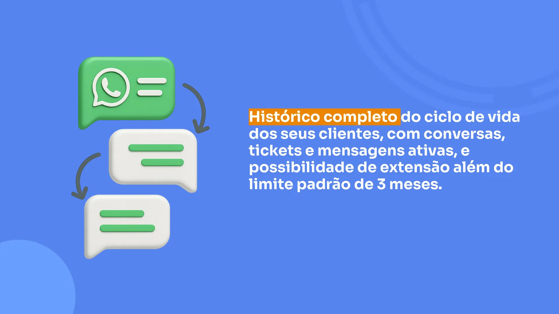 Contact manager thumbnail 5