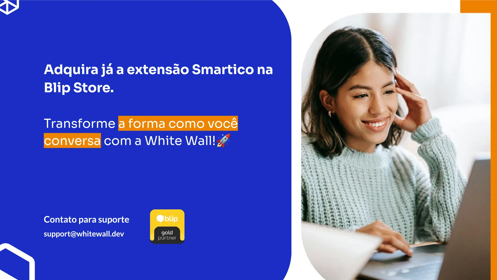 Smartico: Message sending thumbnail 4