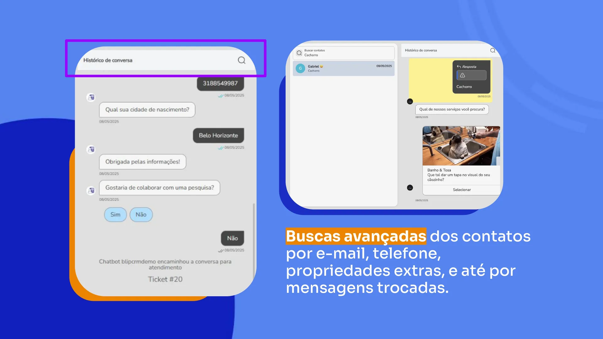 Contact manager thumbnail 6