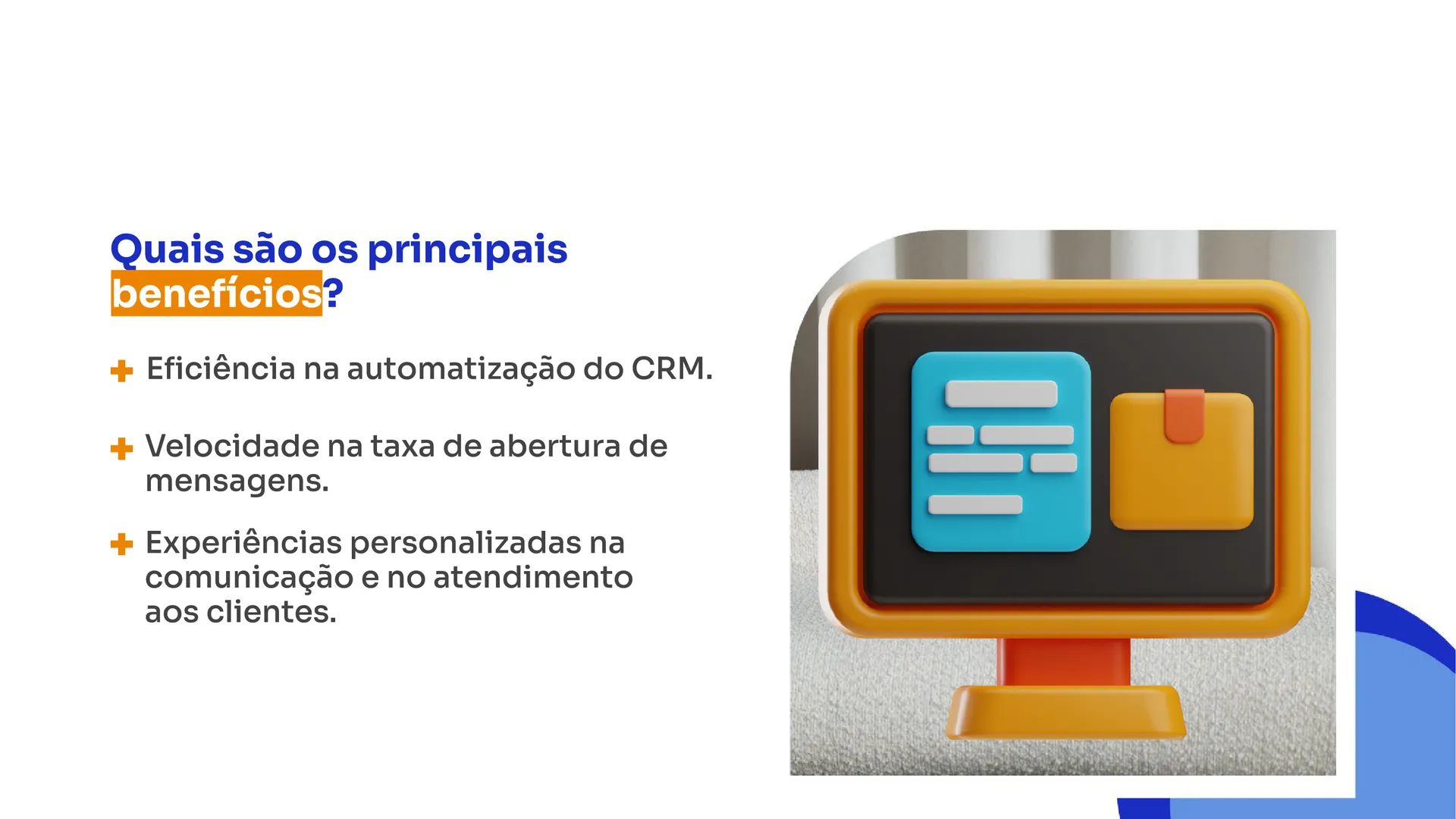 Smartico: Message sending thumbnail 3