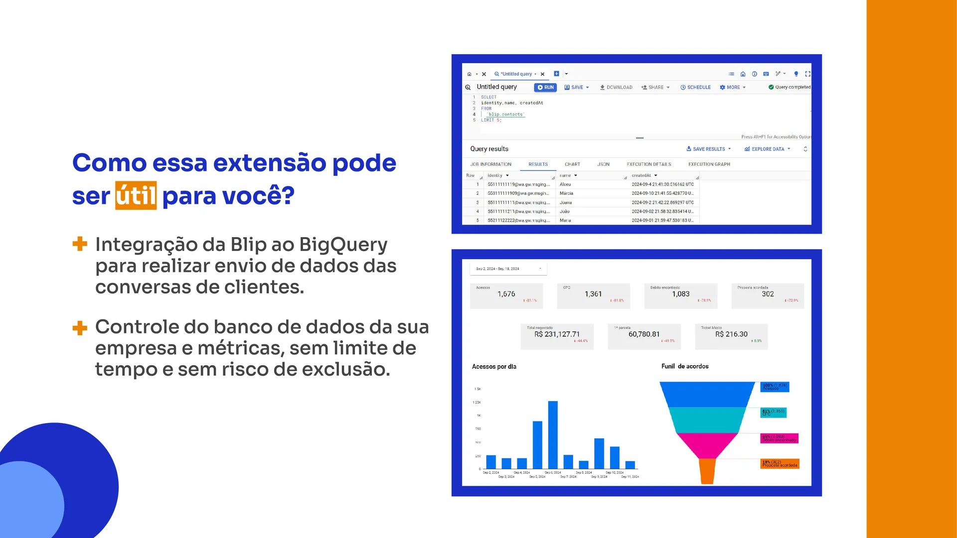 BigQuery thumbnail 2