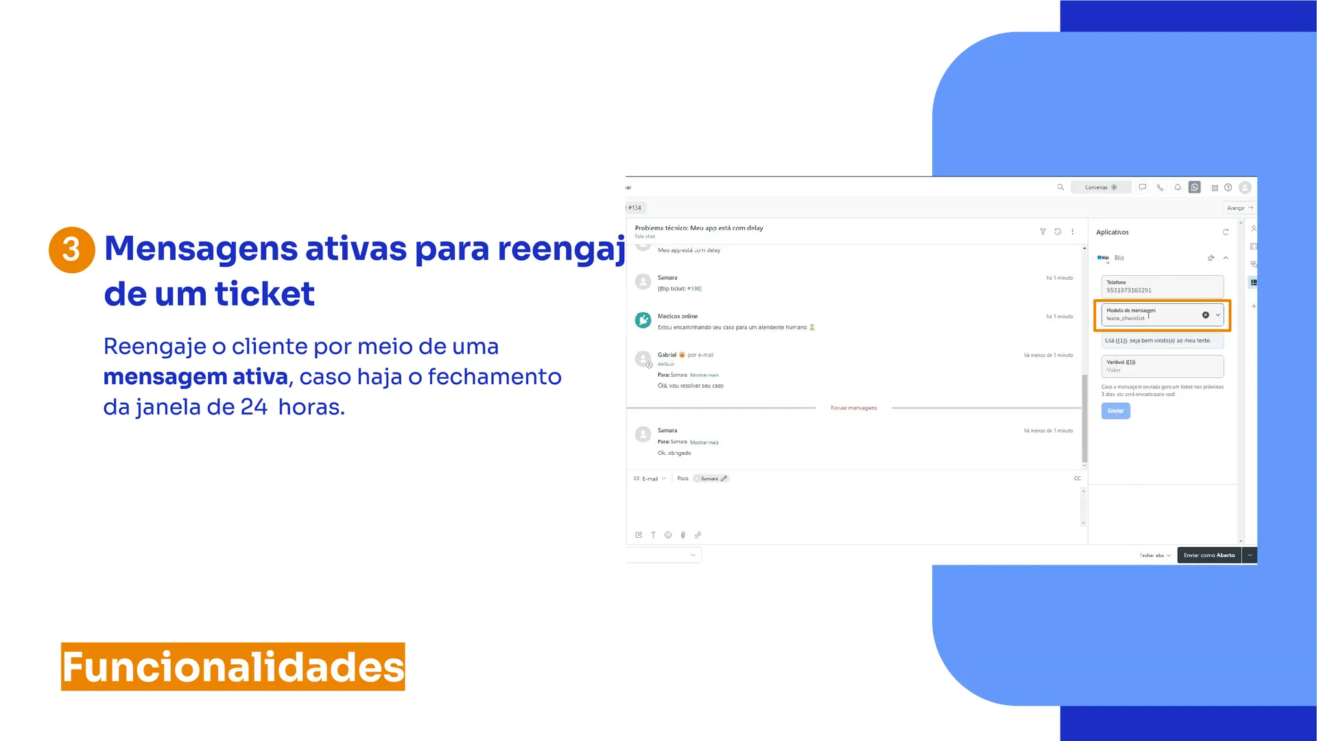 Zendesk thumbnail 5