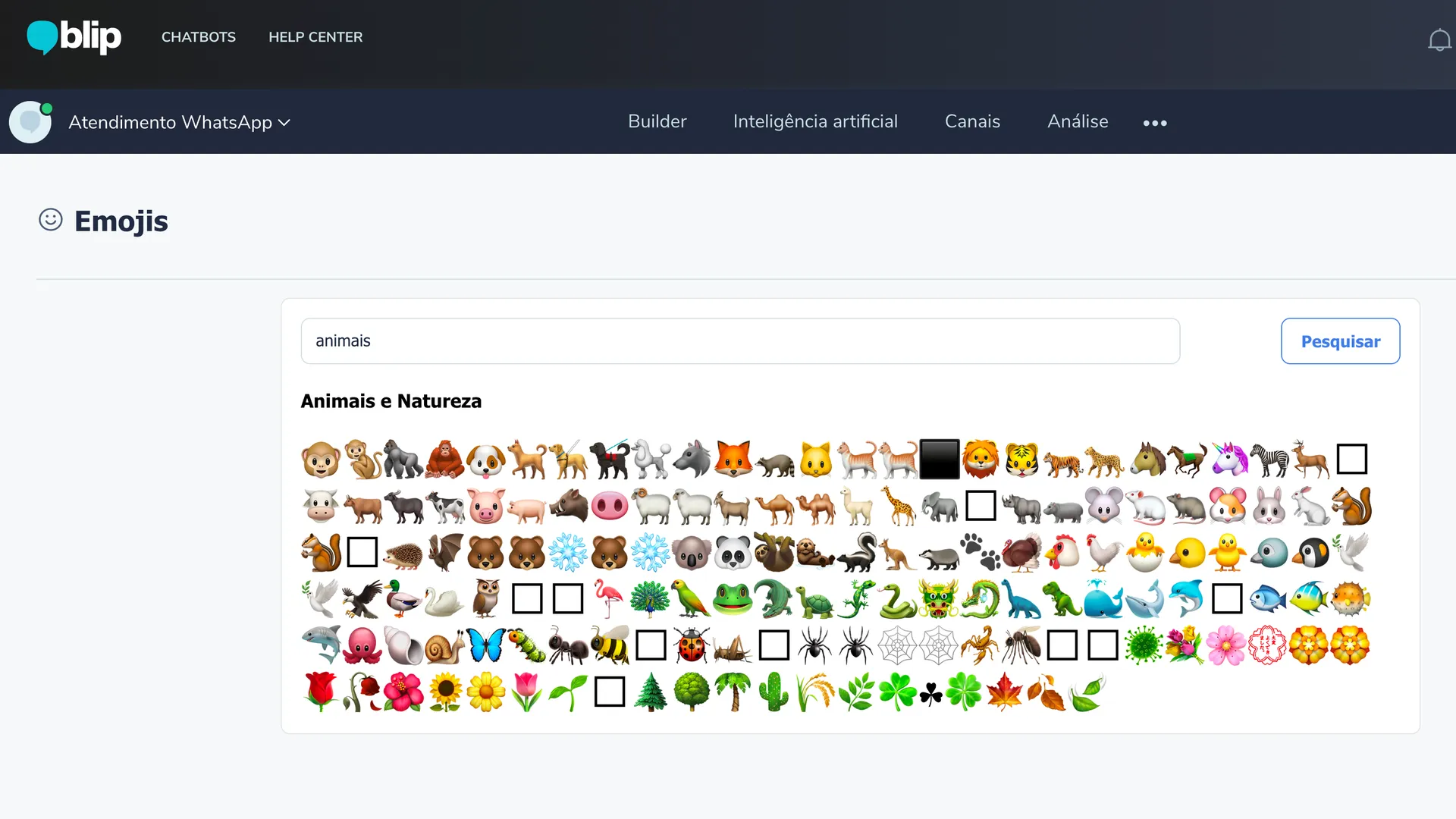 Emojisheet thumbnail 3