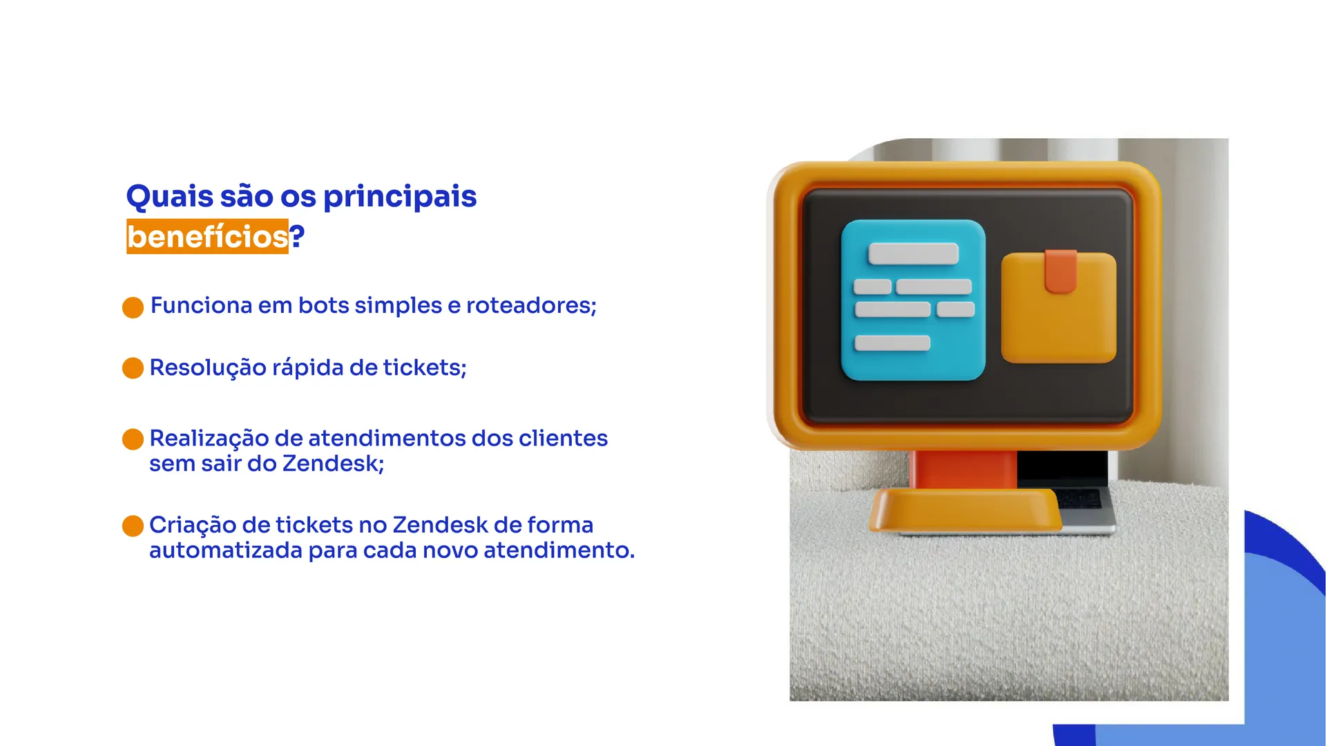 Zendesk thumbnail 2