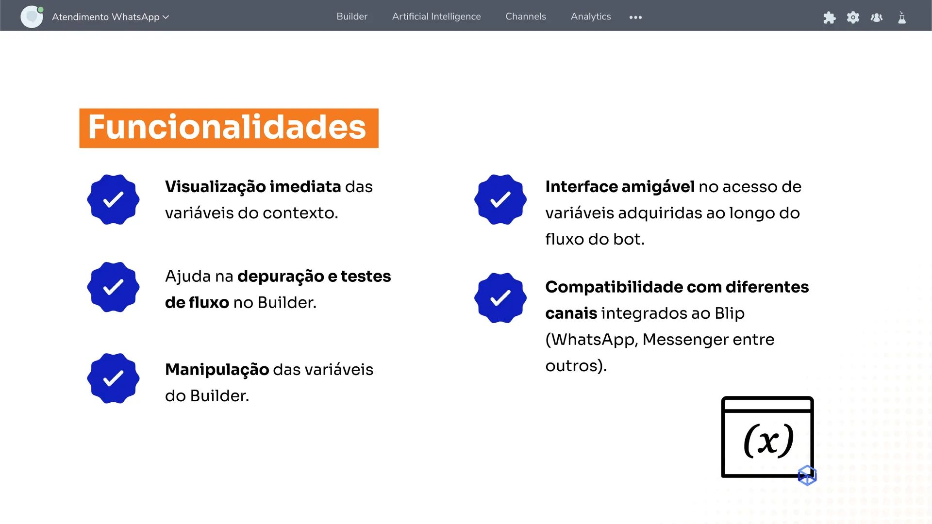 Builder Variables thumbnail 3