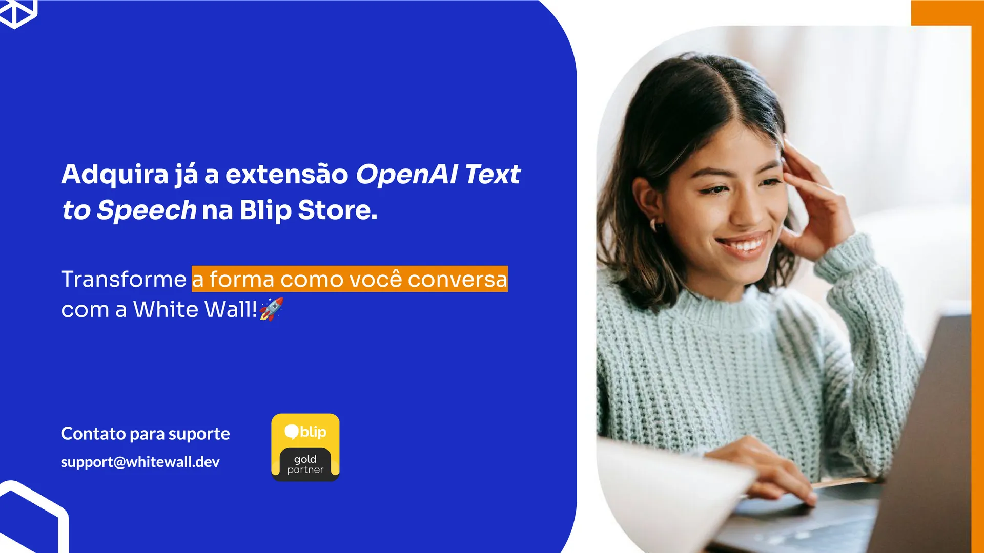 Text to speech (TTS) thumbnail 4