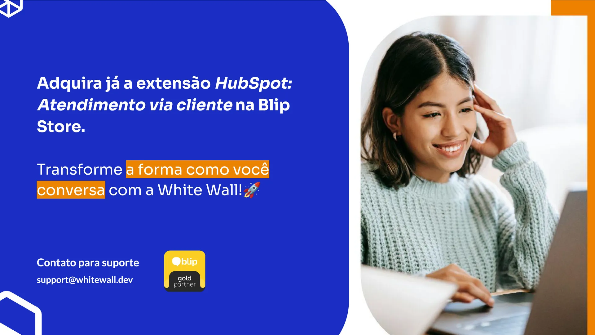HubSpot: Customer service thumbnail 3