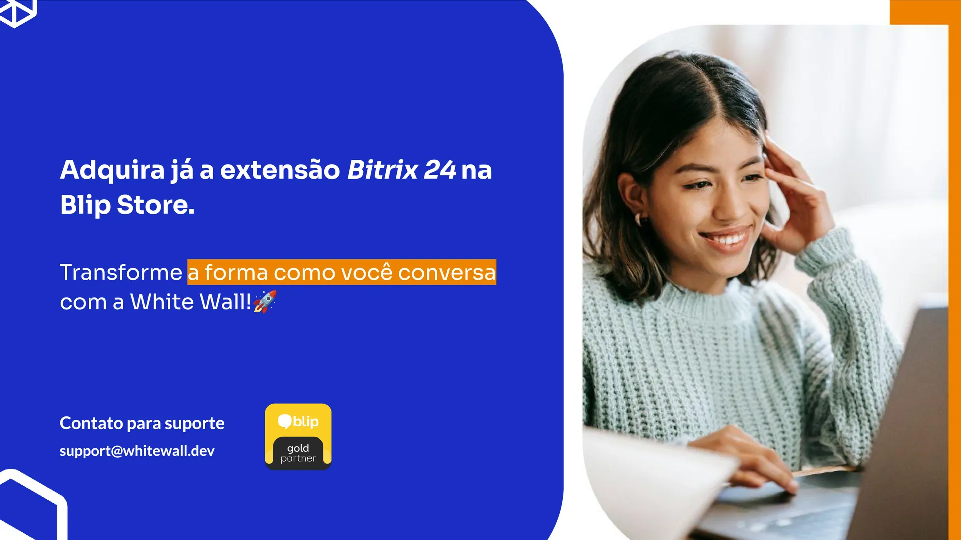 Bitrix 24 thumbnail 4