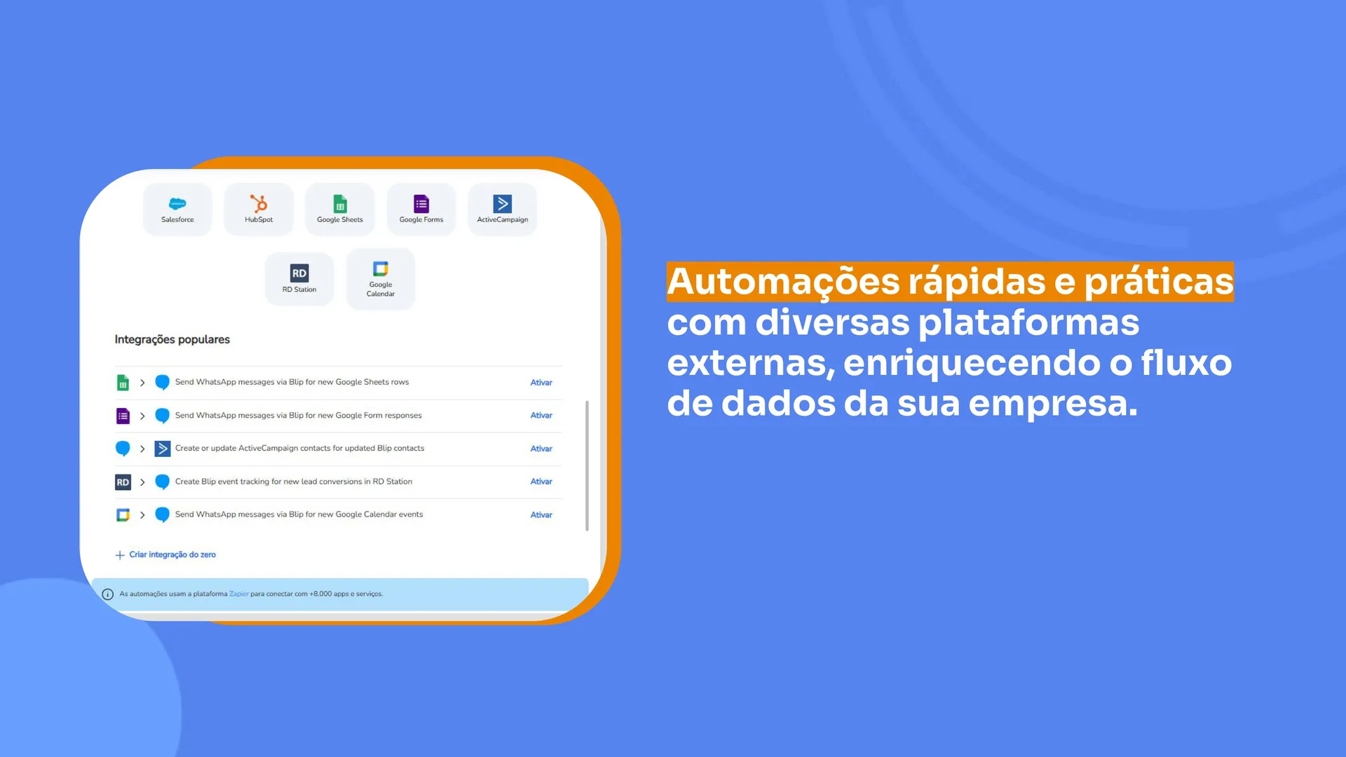 Contact manager thumbnail 8