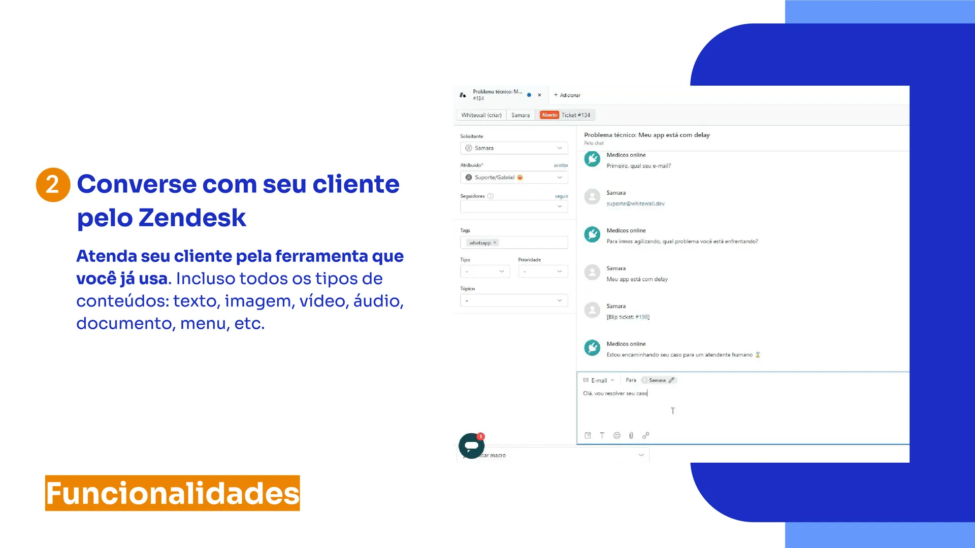 Zendesk thumbnail 4