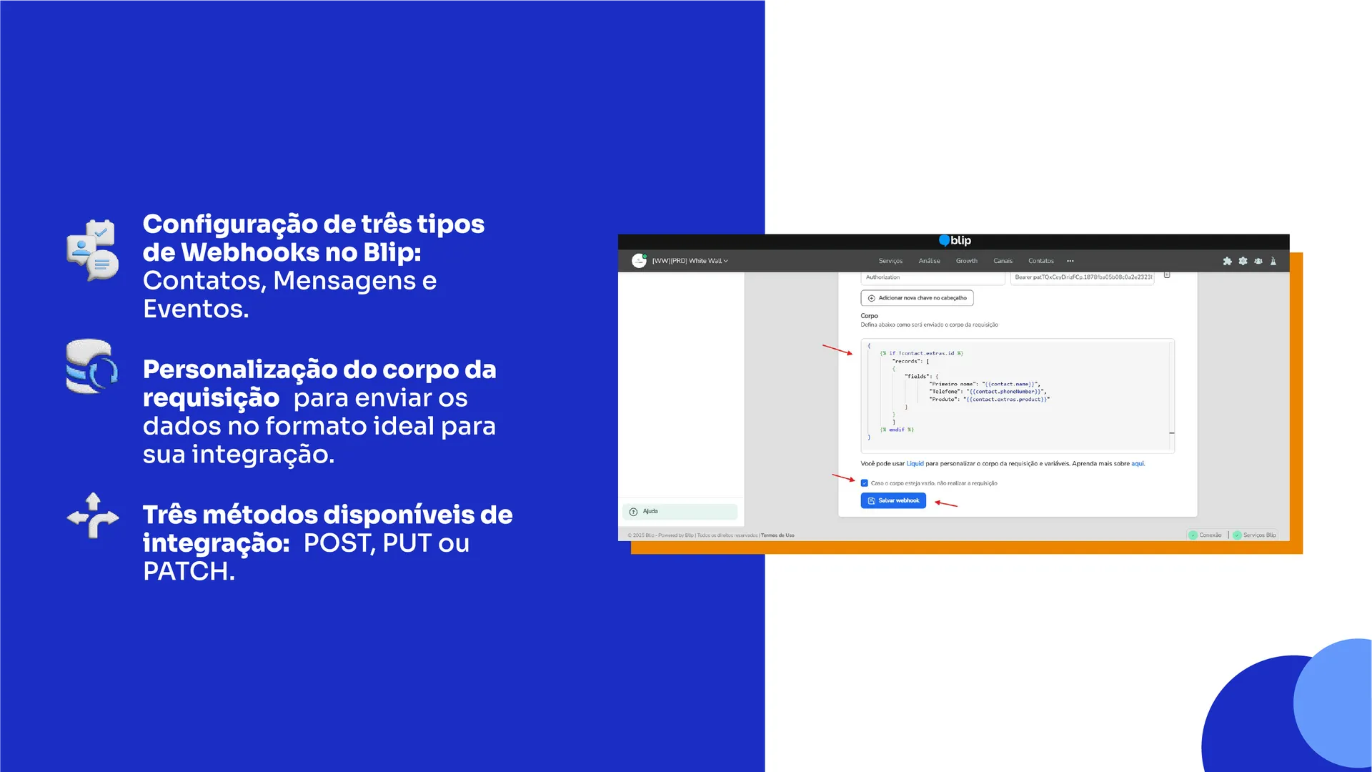 Webhook Manager thumbnail 3