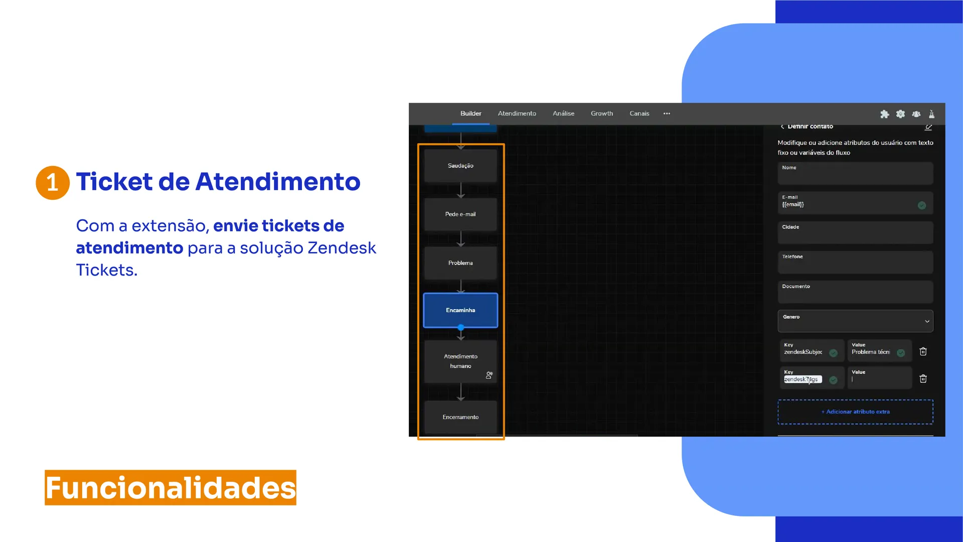 Zendesk thumbnail 3