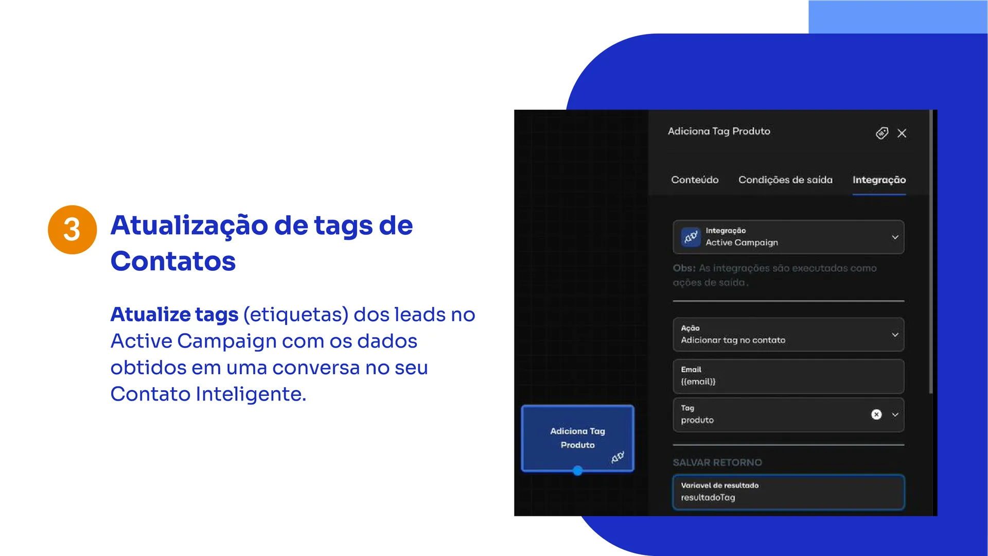 Active Campaign thumbnail 5