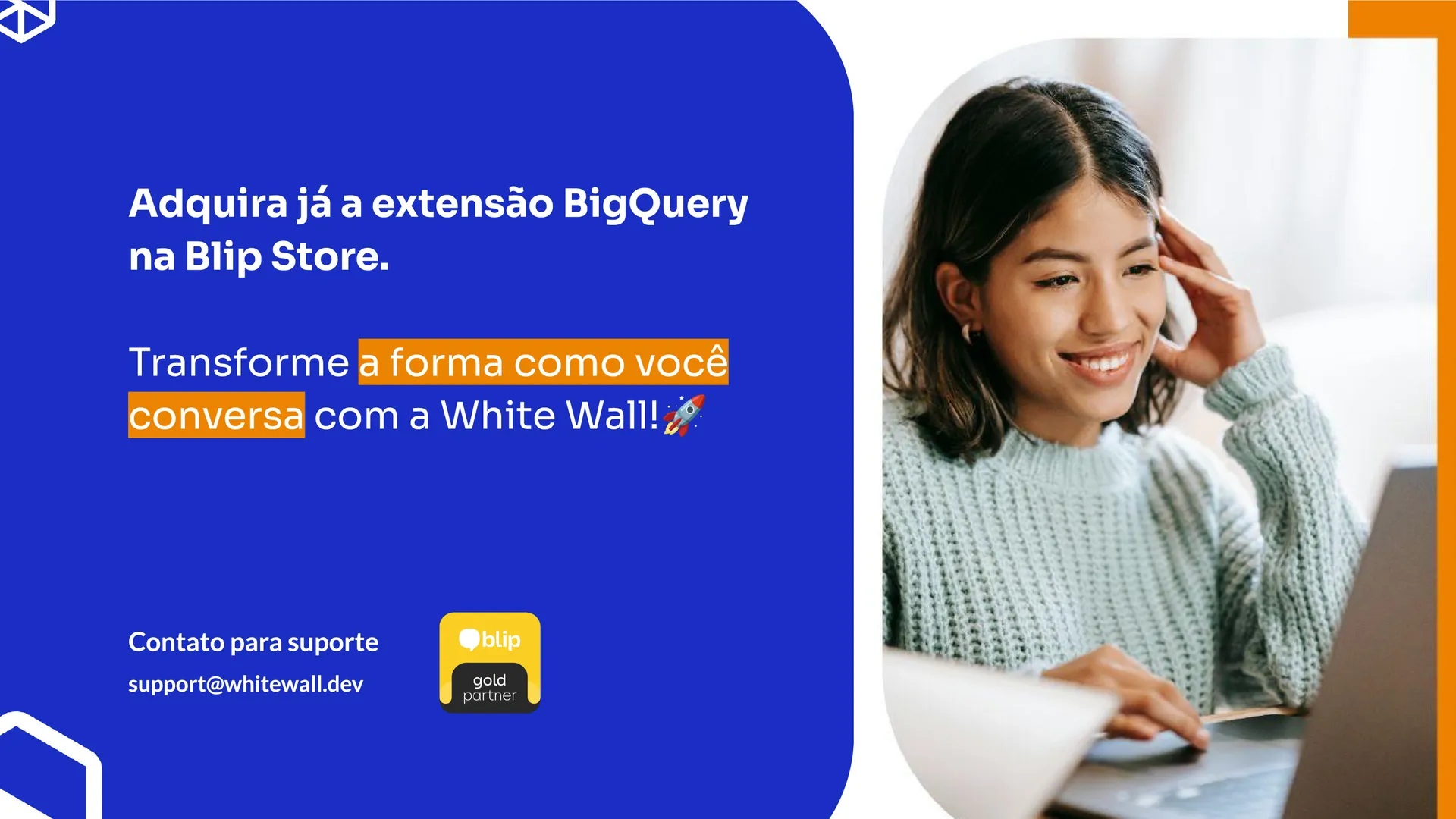 BigQuery thumbnail 4