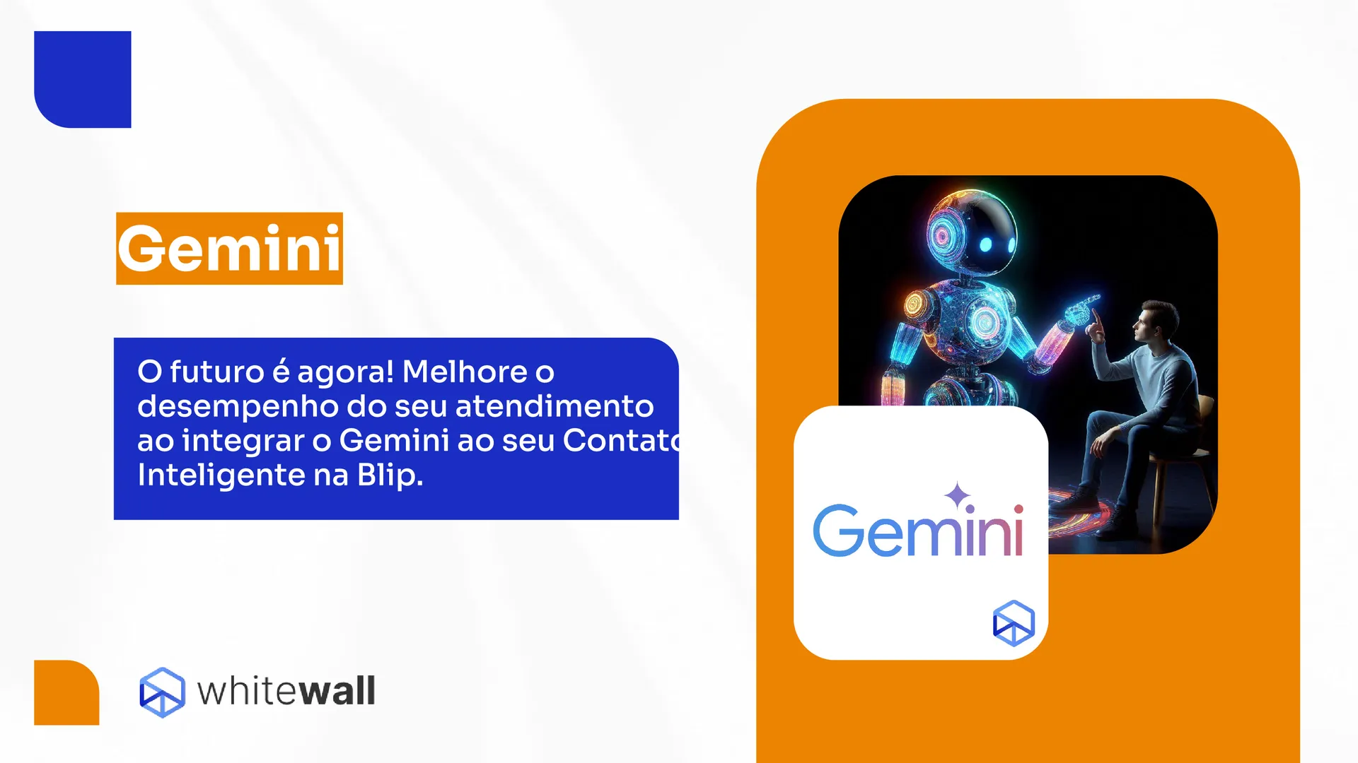 Google Gemini screenshot 1