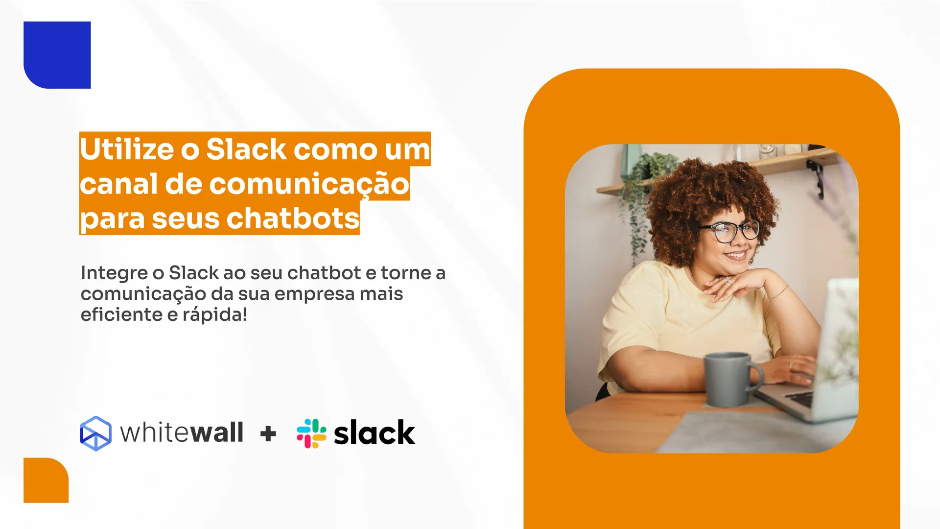 Slack screenshot 1