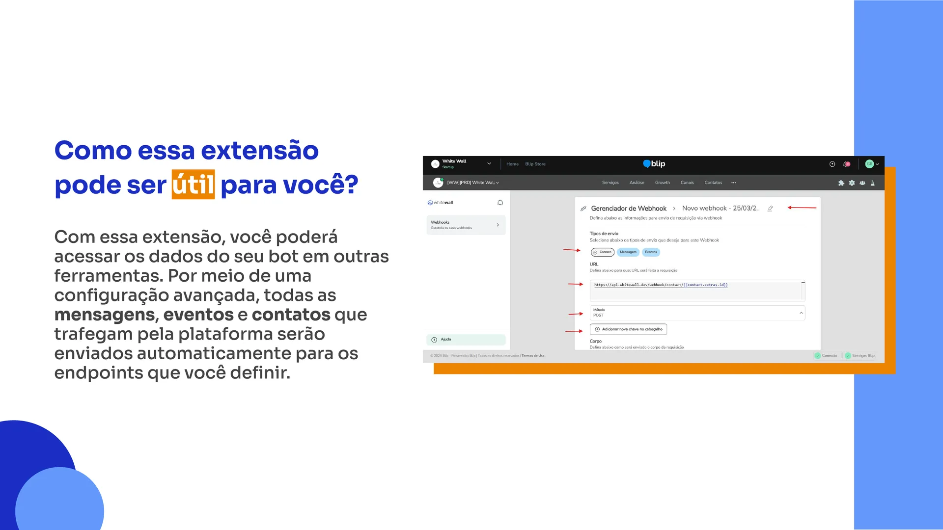 Webhook Manager thumbnail 2