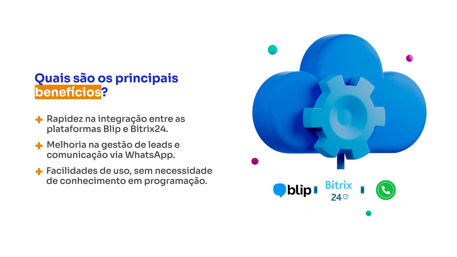 Bitrix 24 thumbnail 3