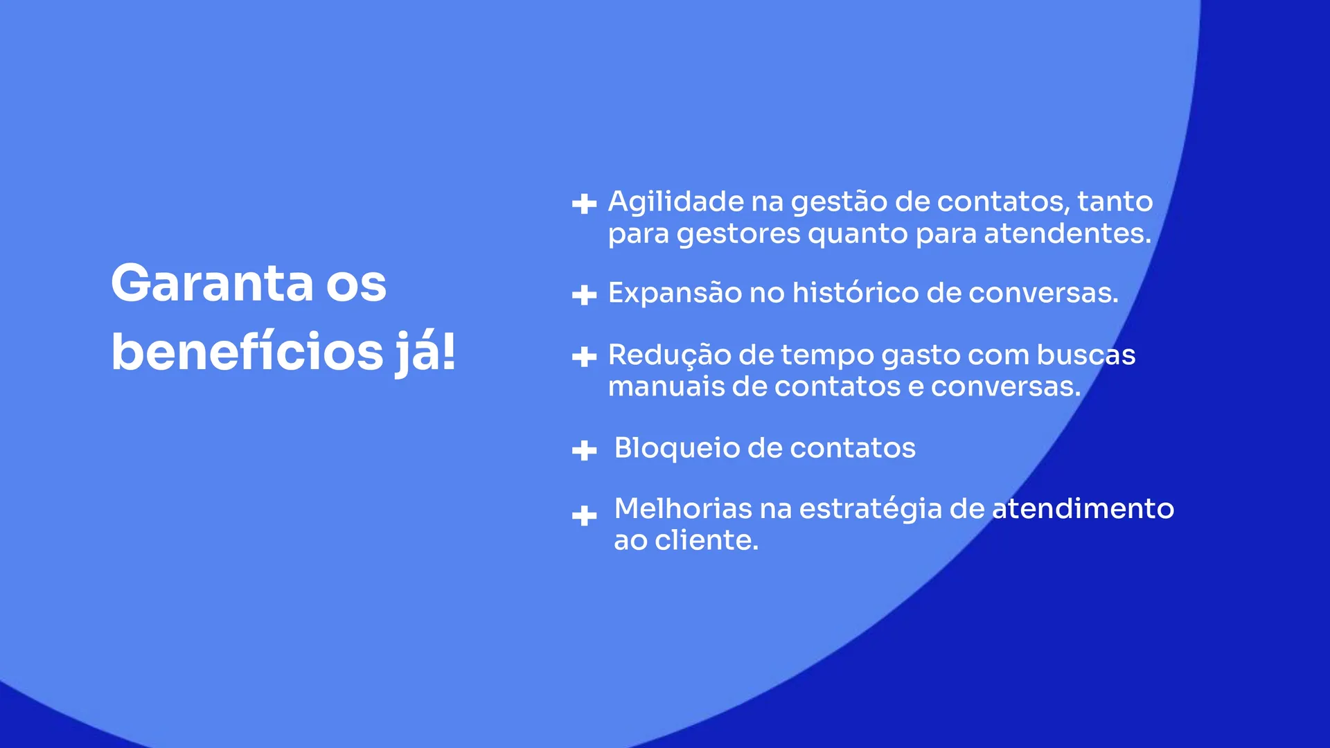Contact manager thumbnail 10
