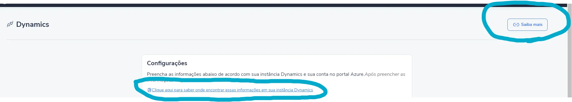 CRM Dynamics 365 screenshot 1