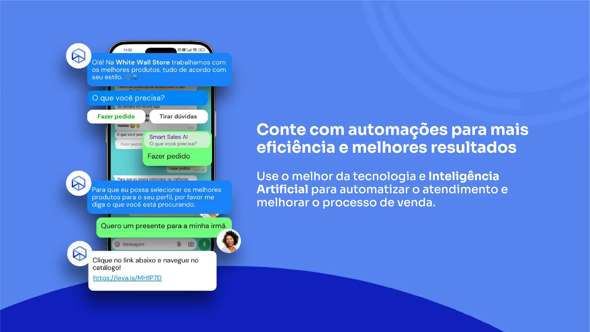 Smart Sales thumbnail 4