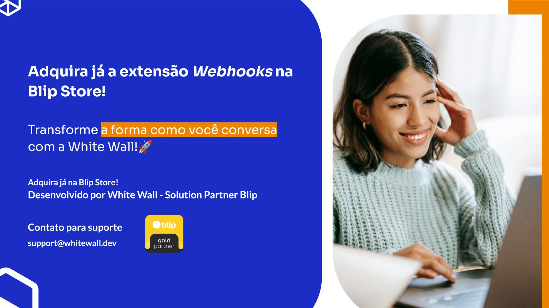 Webhook Manager thumbnail 5