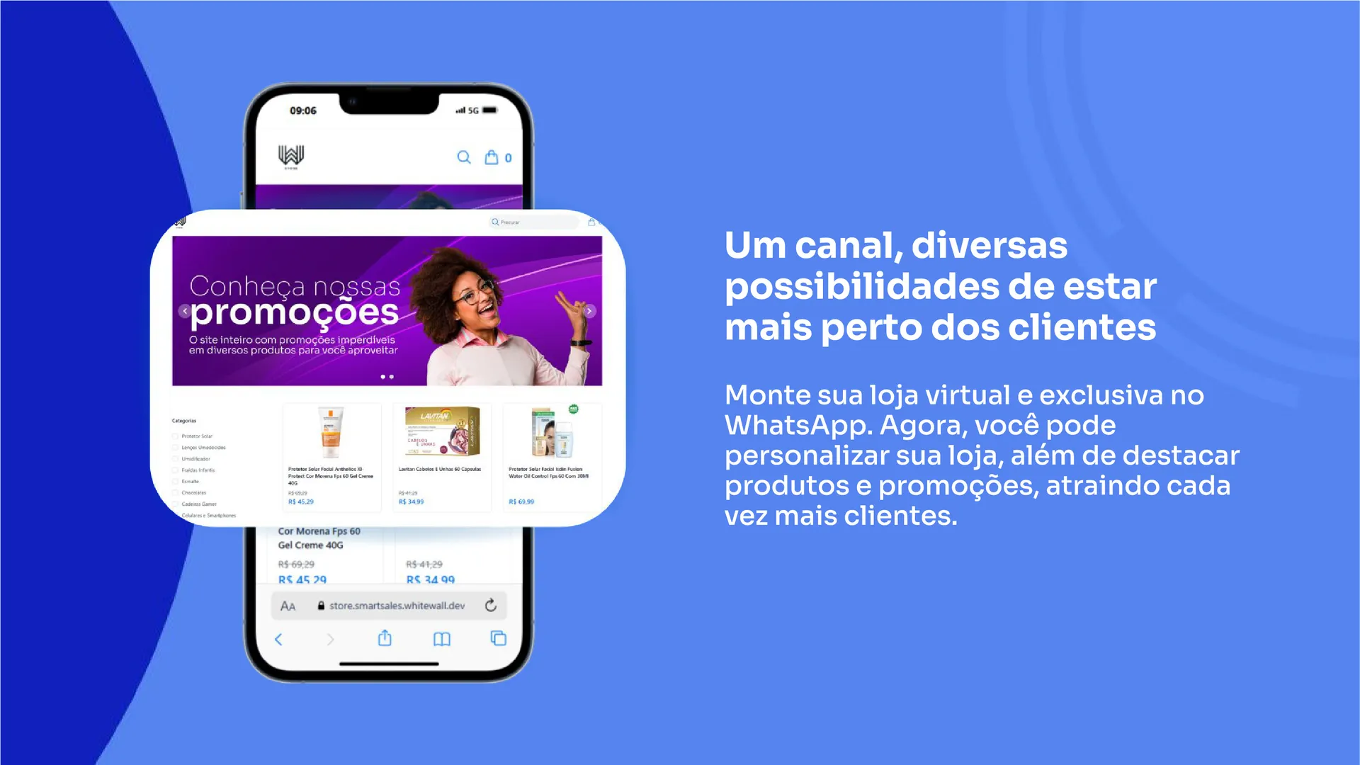 Smart Sales thumbnail 3