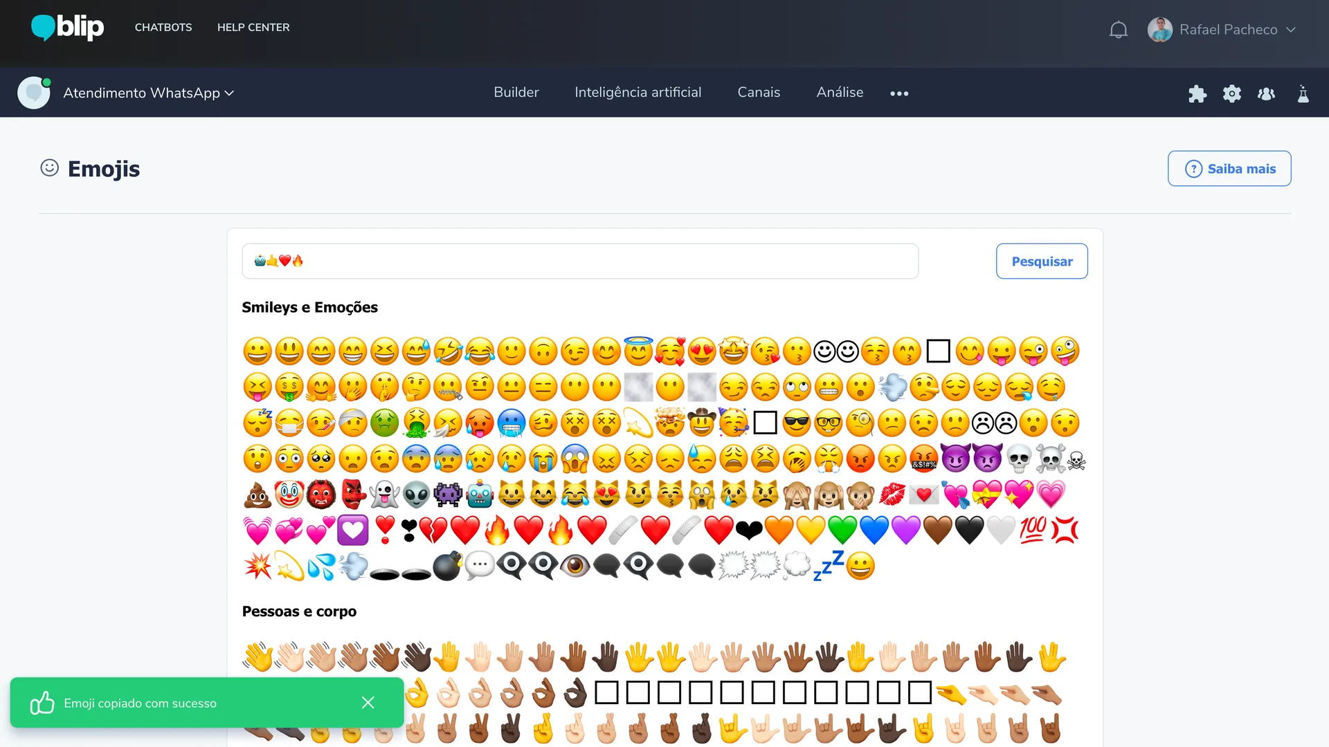 Emojisheet thumbnail 2