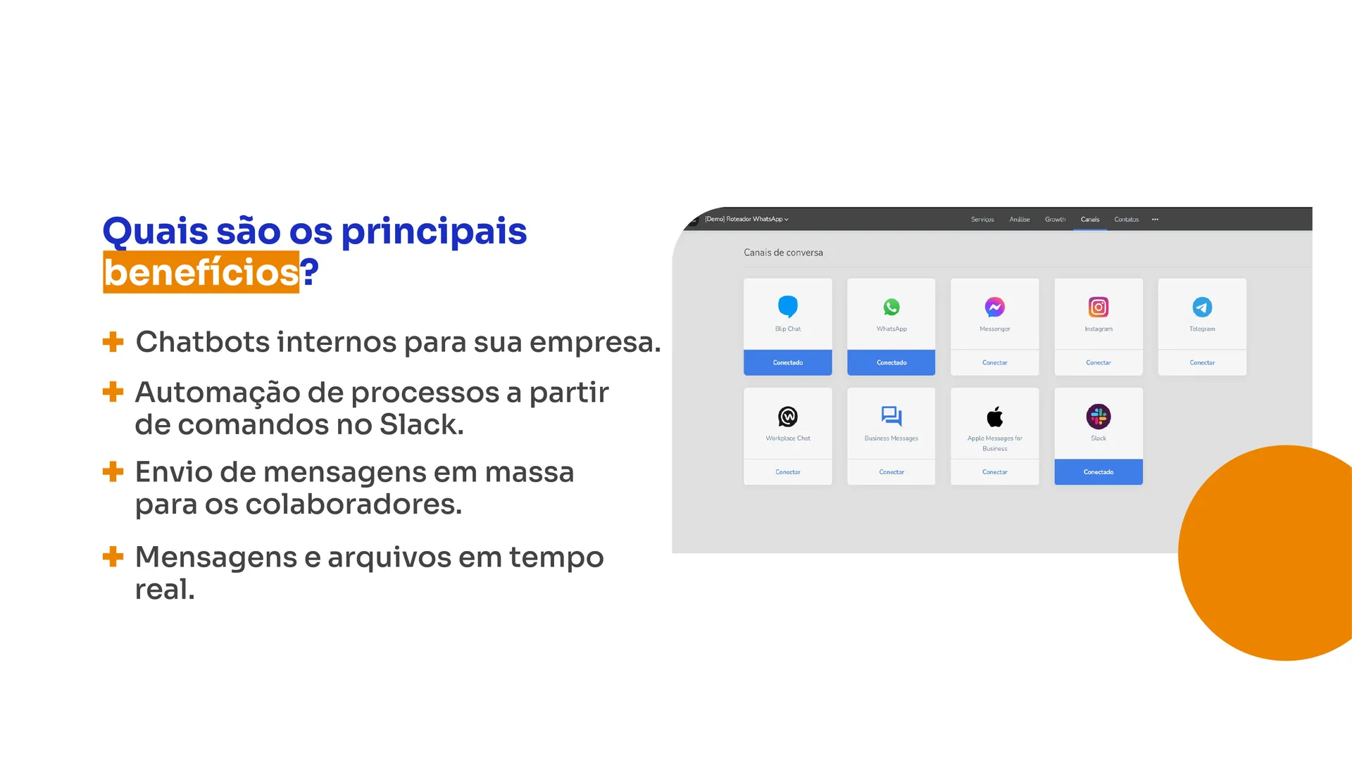 Slack thumbnail 3