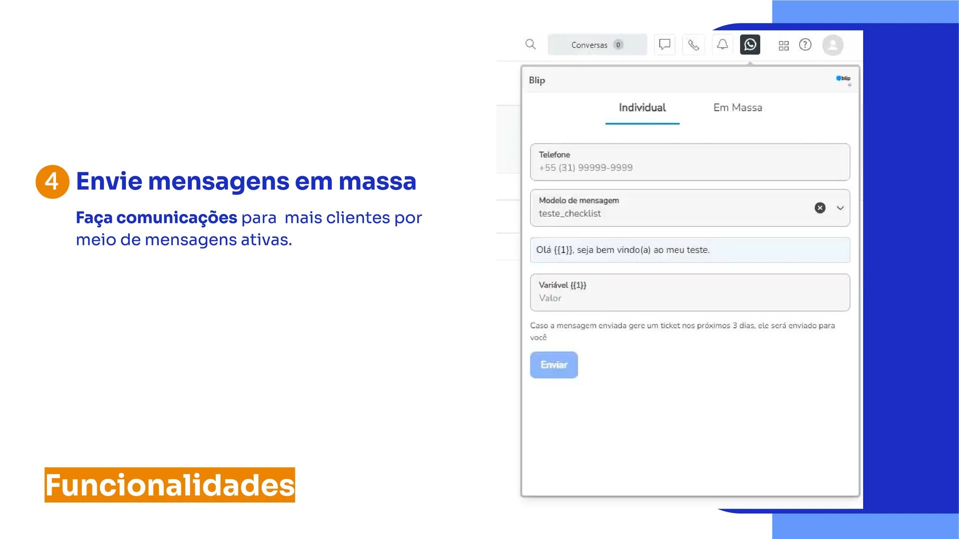 Zendesk thumbnail 6