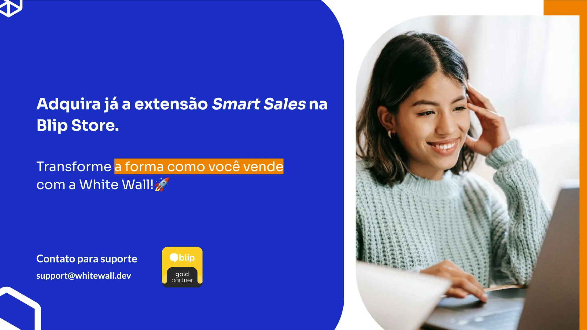 Smart Sales thumbnail 7