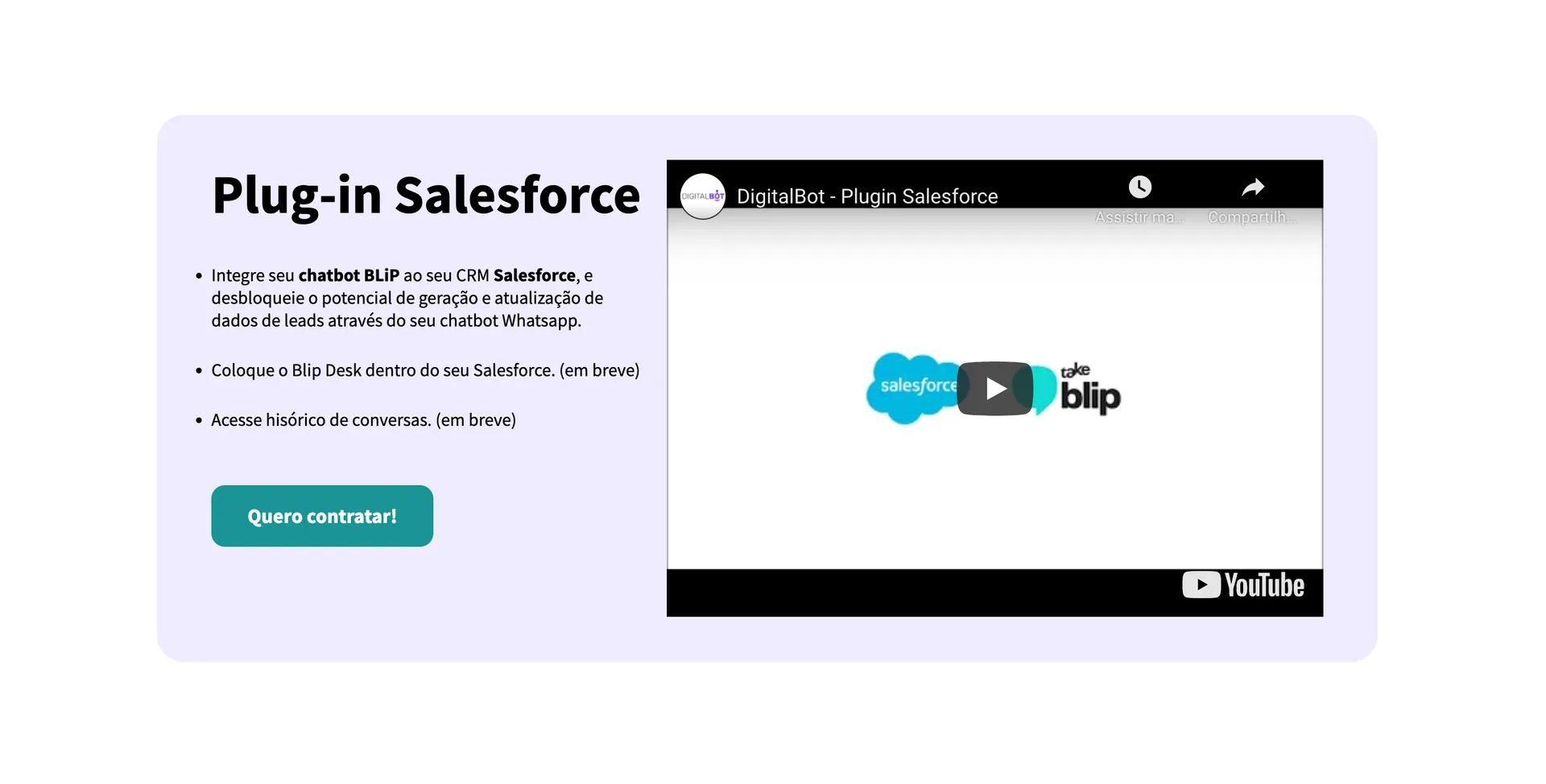Miniatura de Salesforce 3